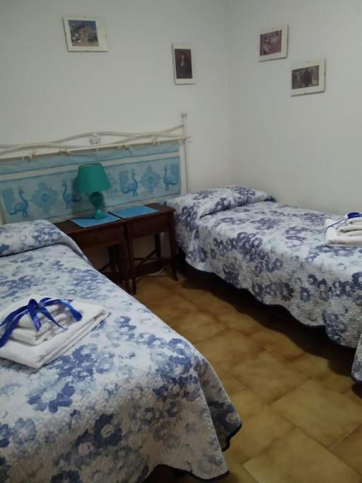 דירות אורוסיי Gollai House מראה חיצוני תמונה